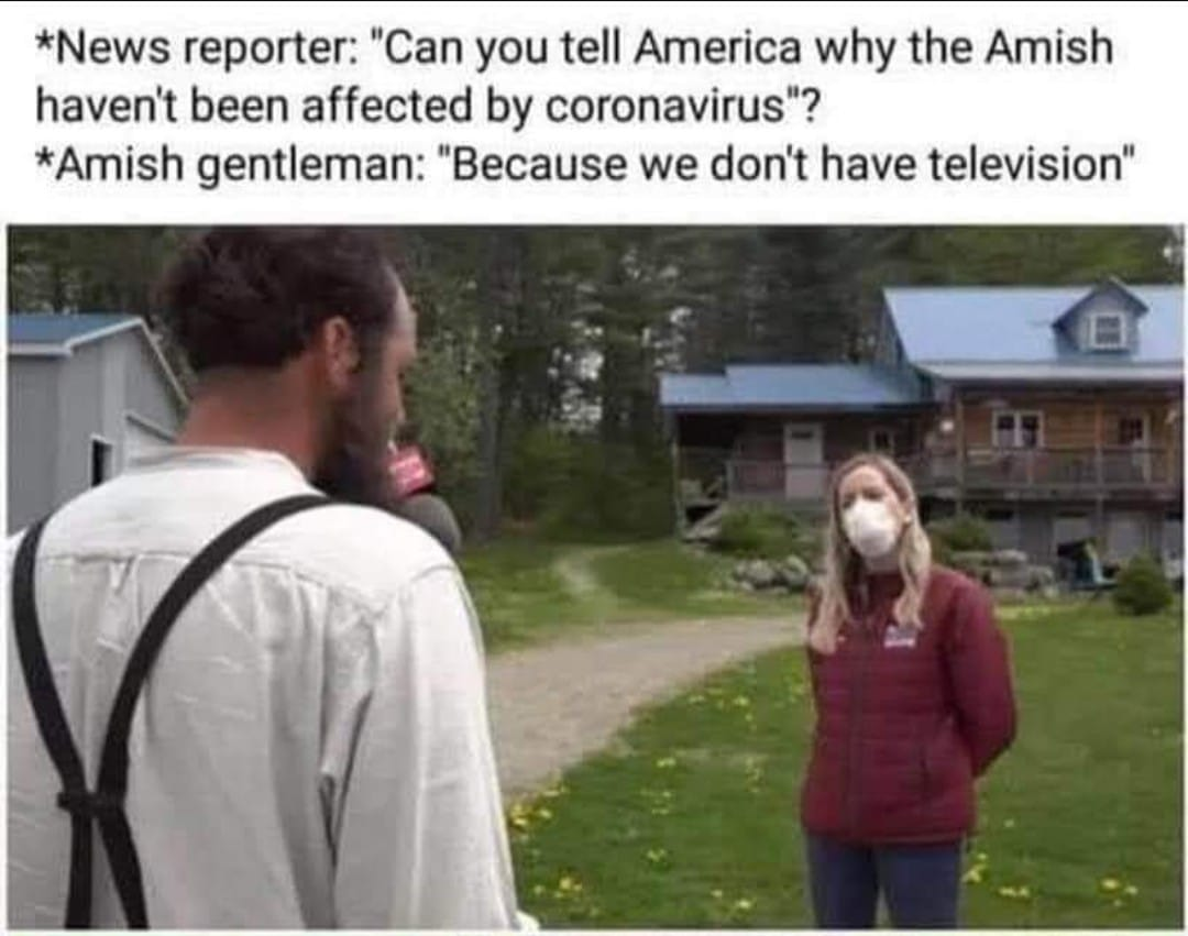 1599375355375.png