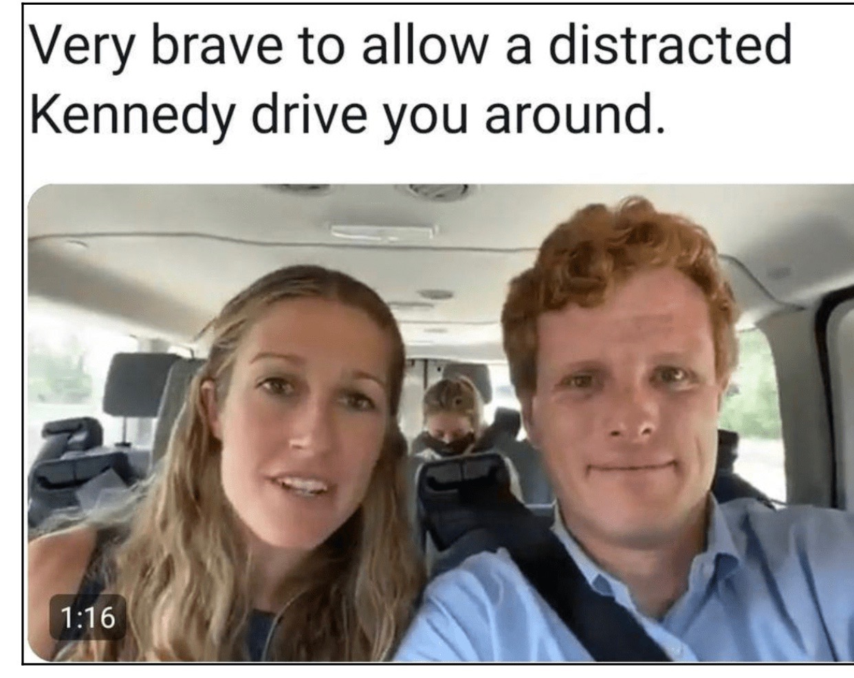 1599409201332.jpeg