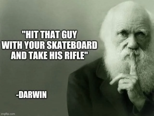 1599436077607.png