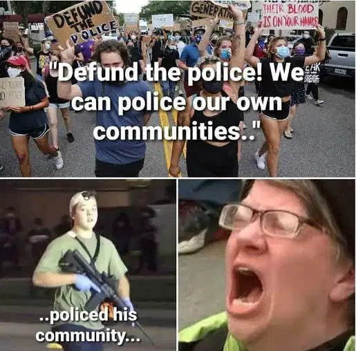 1599436140627.png
