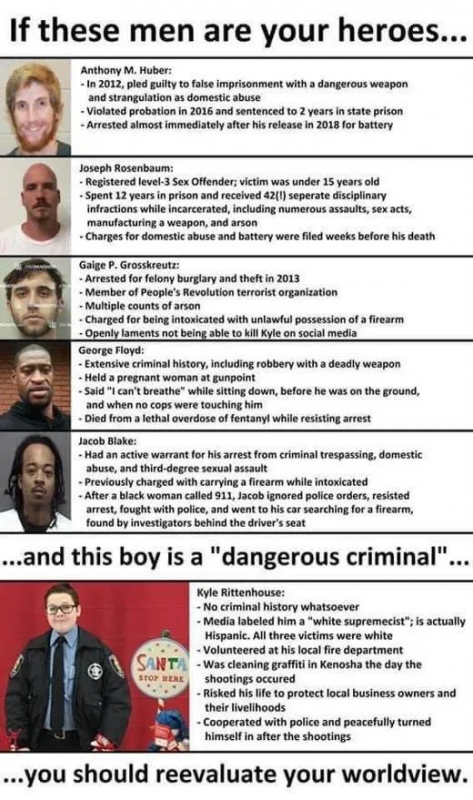 1599436168961.png