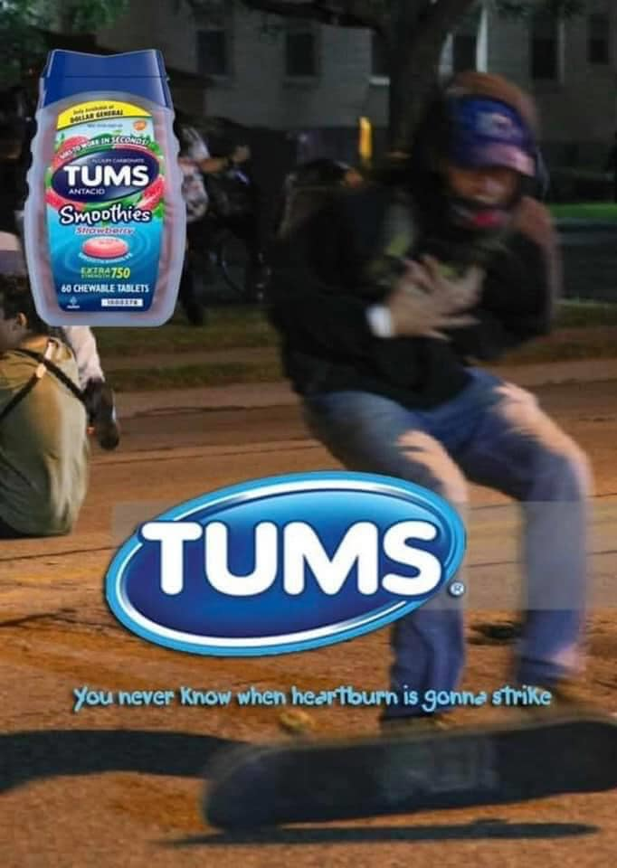 1599487523153.png
