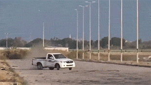 1599507390_ufe7v21628.gif