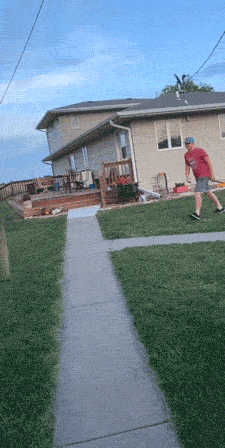 1599507436_t0enbega7l.gif