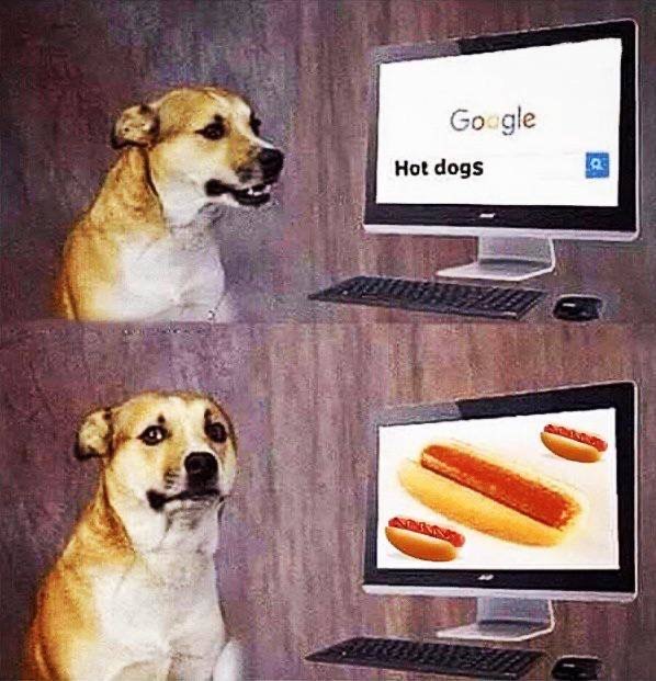 1599508220_c14fg1y6bs.jpeg