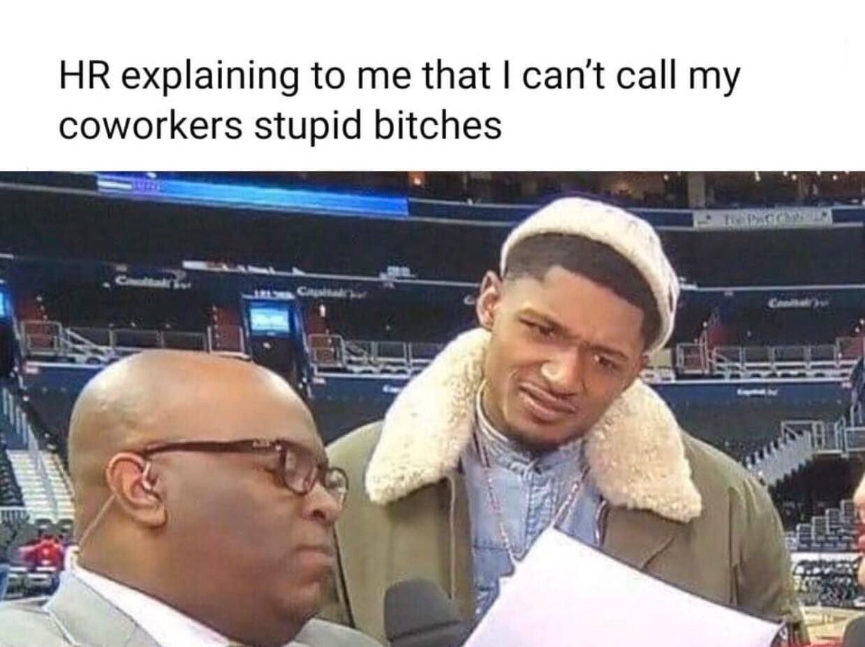 1599510703381.png