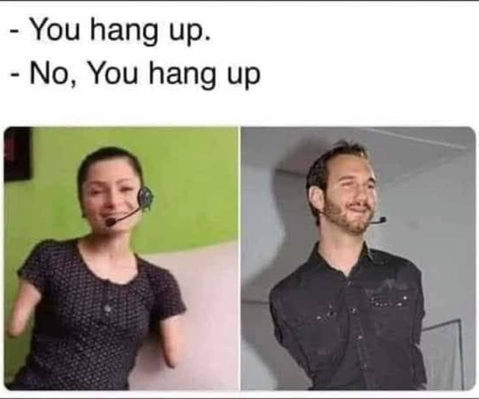 1599564284126.png