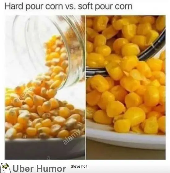 1599570083844.png