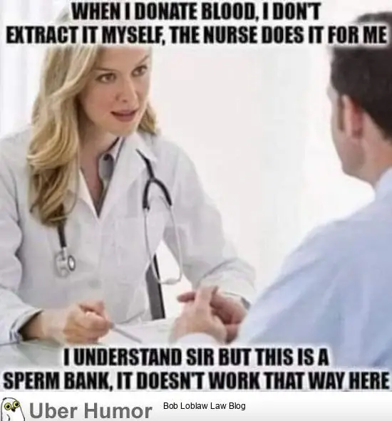1599570337897.png