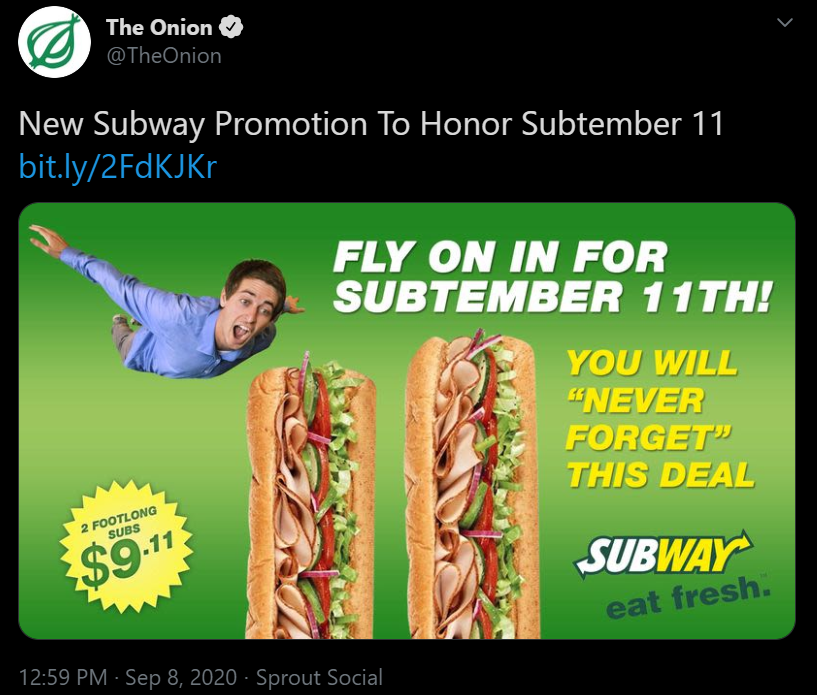 1599604414055.png