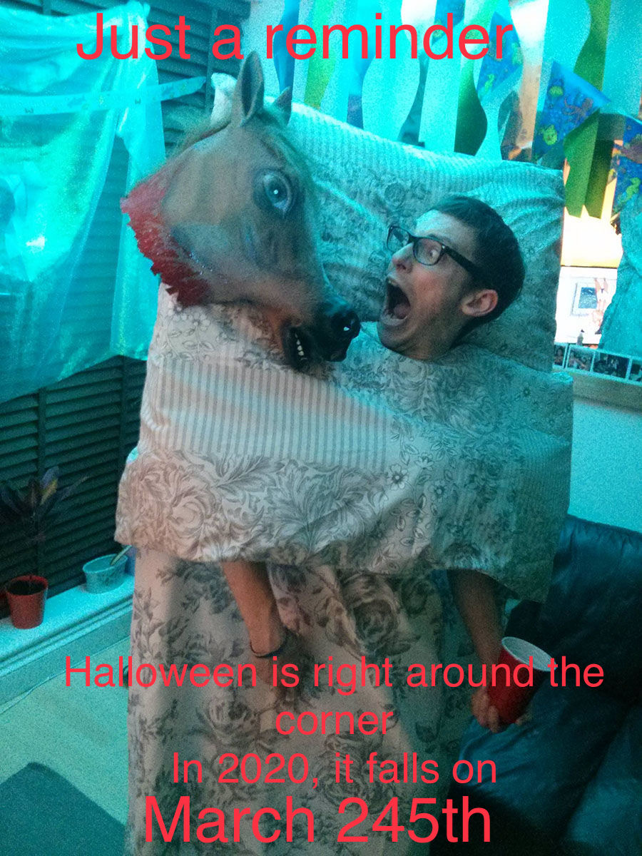 1599615606185.jpeg