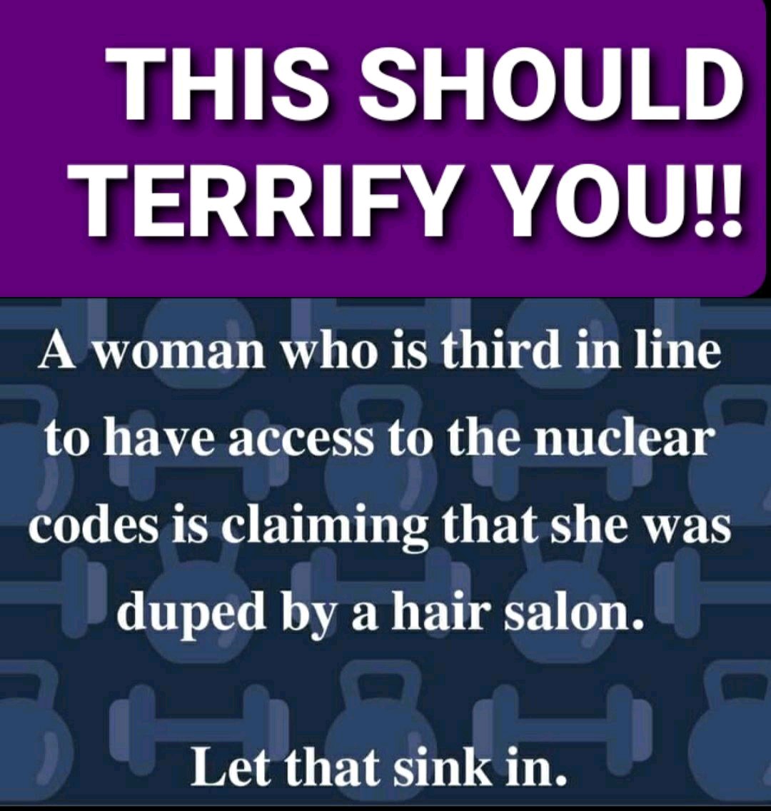 1599628387750.jpeg