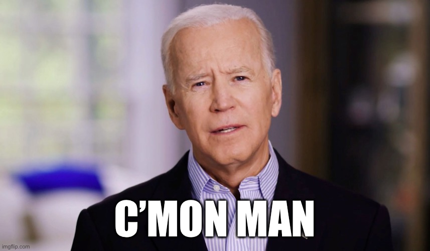 1599663440181.png