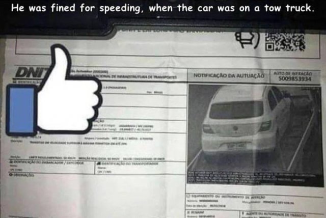 1599671590_p65qm1rl1a.jpeg
