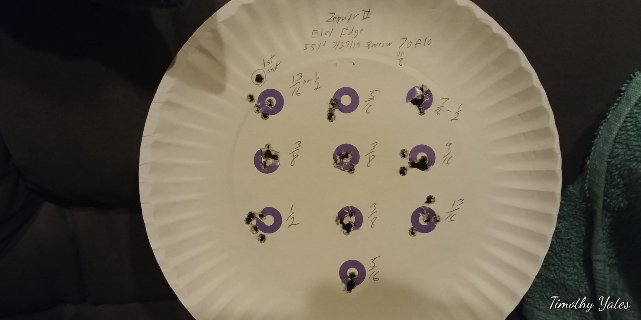 1599672708302.png