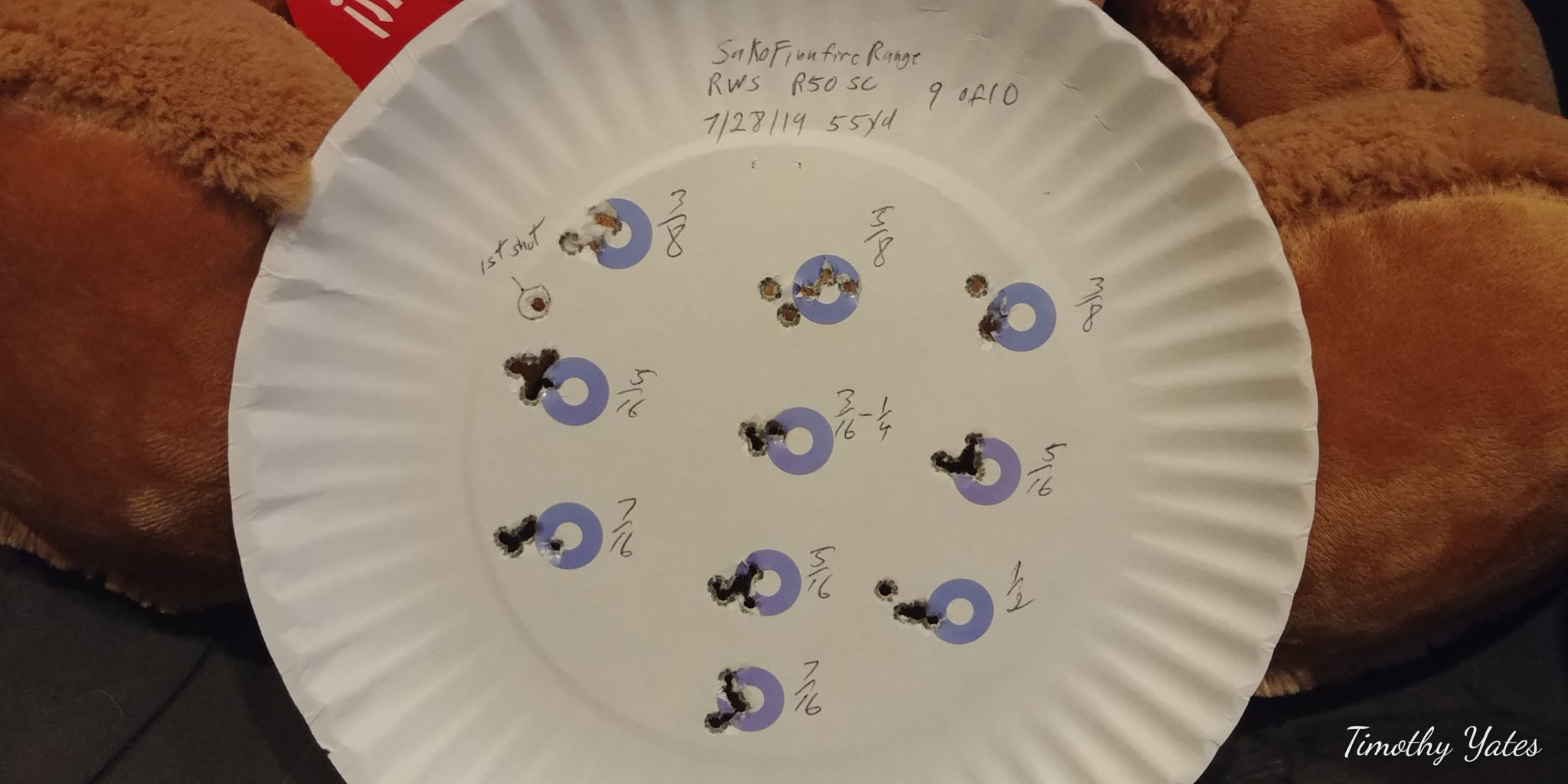 1599672843621.png
