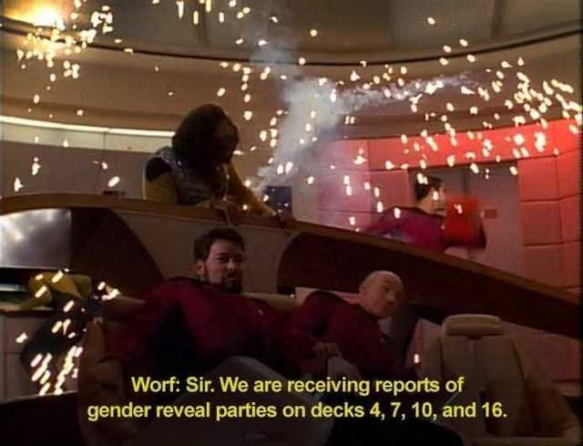 1599683892198.jpeg