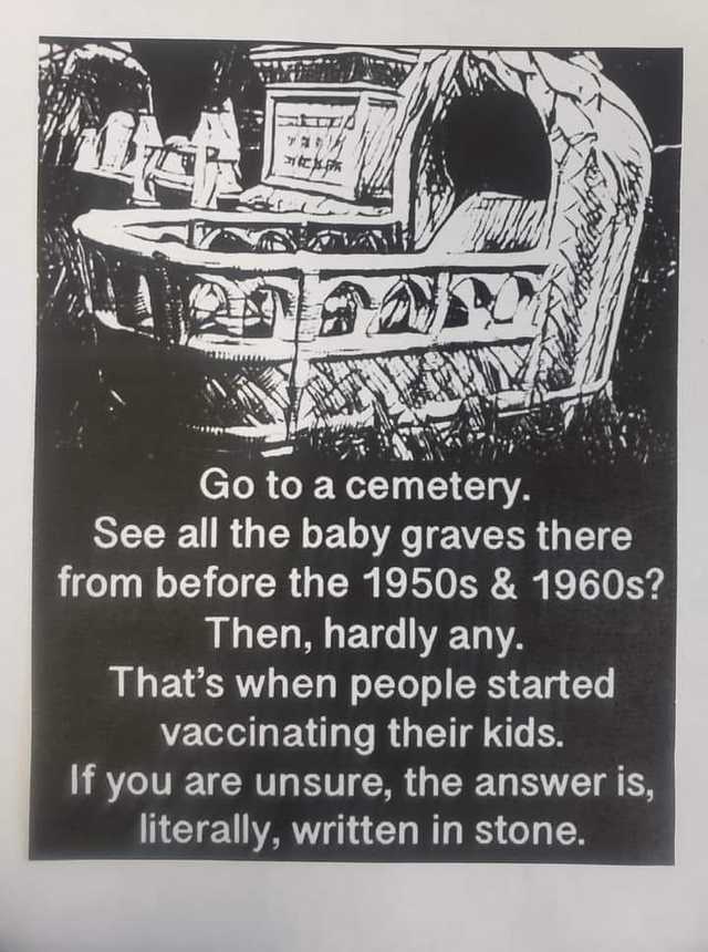 1599684767808.jpeg