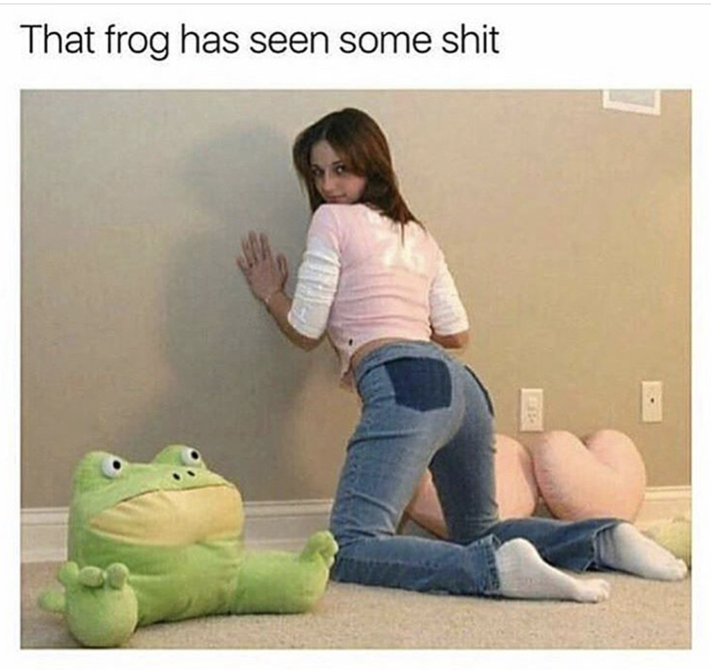 1599689851794.png