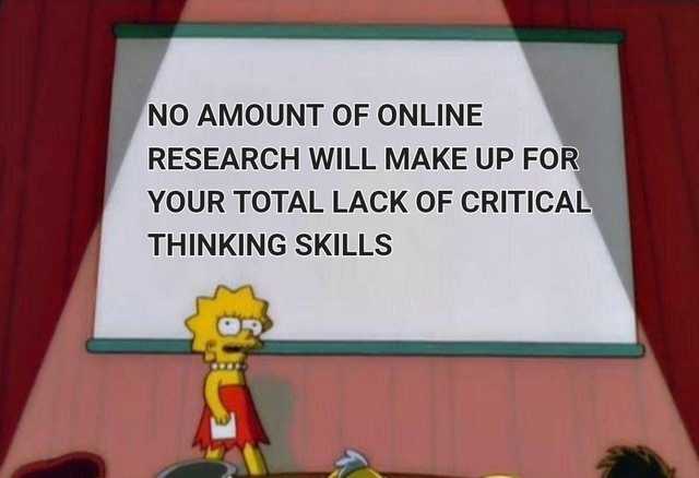 1599696352977.jpeg