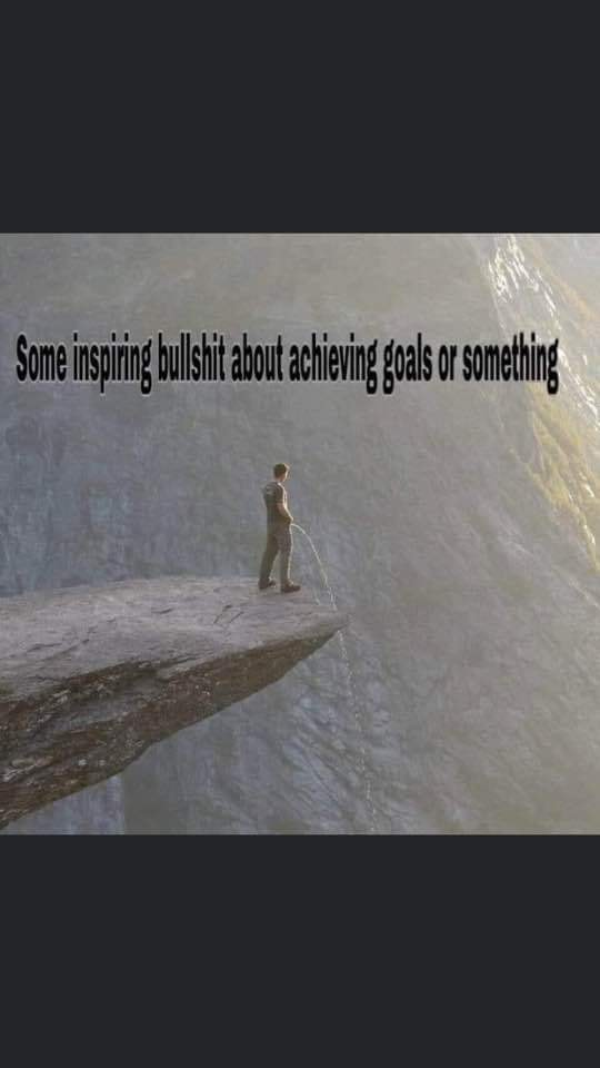 1599705428993.png