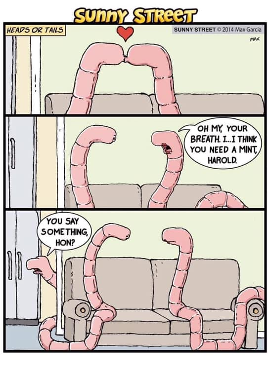 1599705717423.png