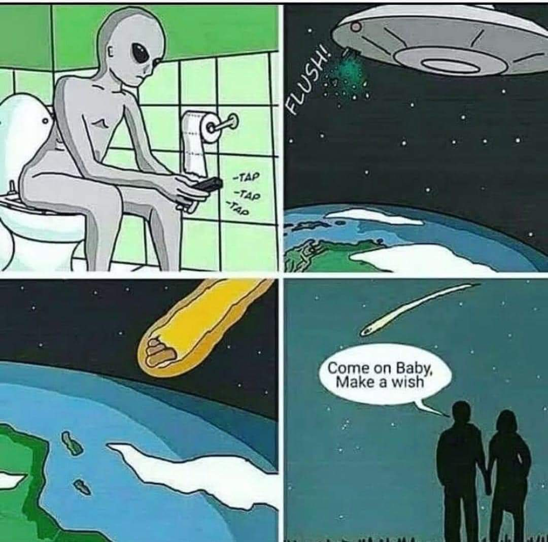 1599706019841.png