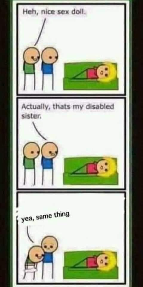 1599706686465.png