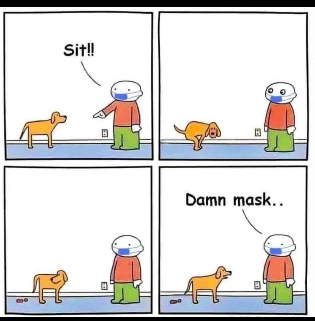 1599707381566.png