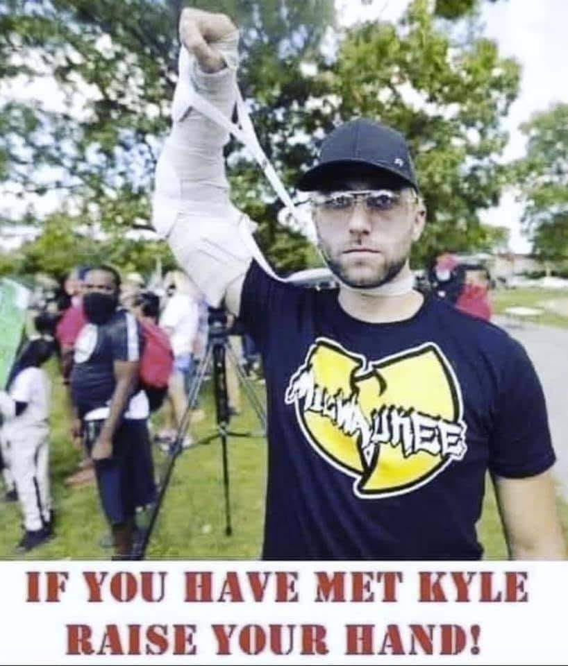 1599717838542.png