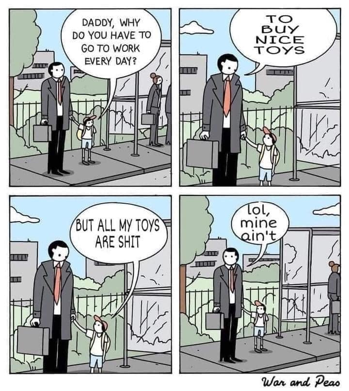 1599738178692.png
