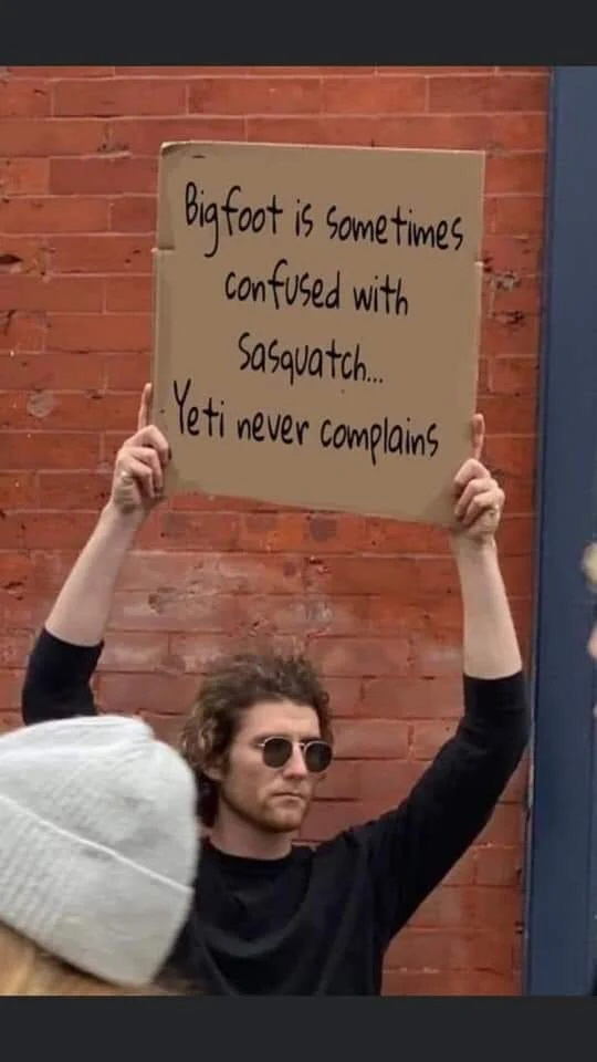 1599744487427.png