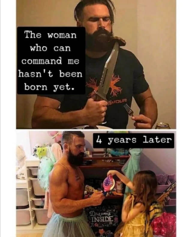 1599745703985.png
