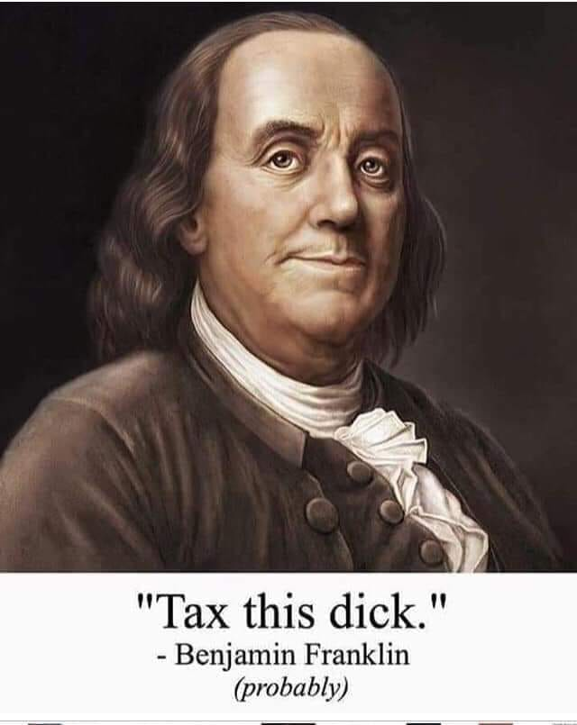 1599779540035.png