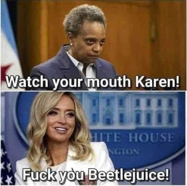 1599792738748.png