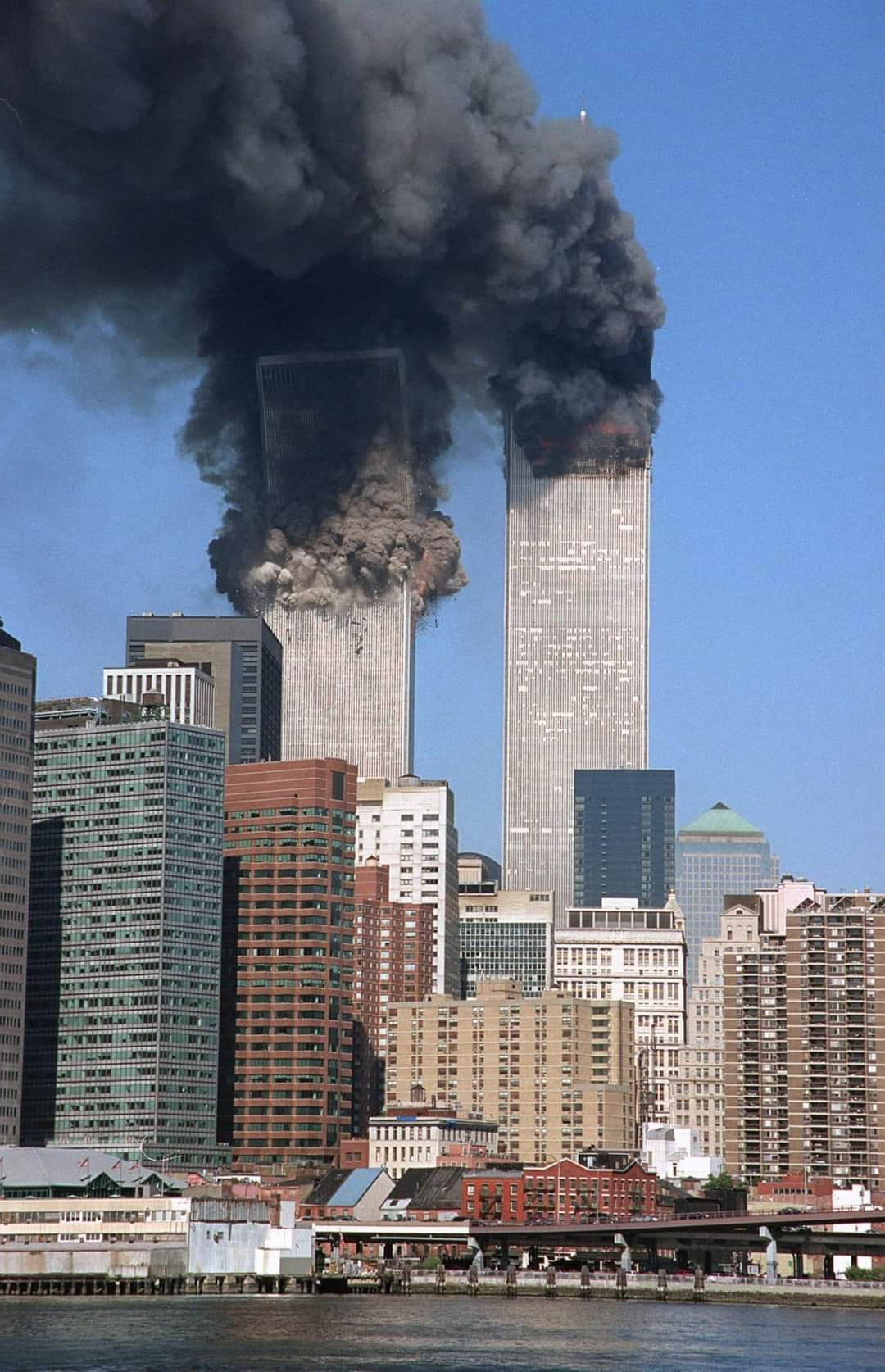 1599792886622.png