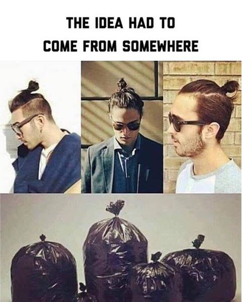 1599825507591.png