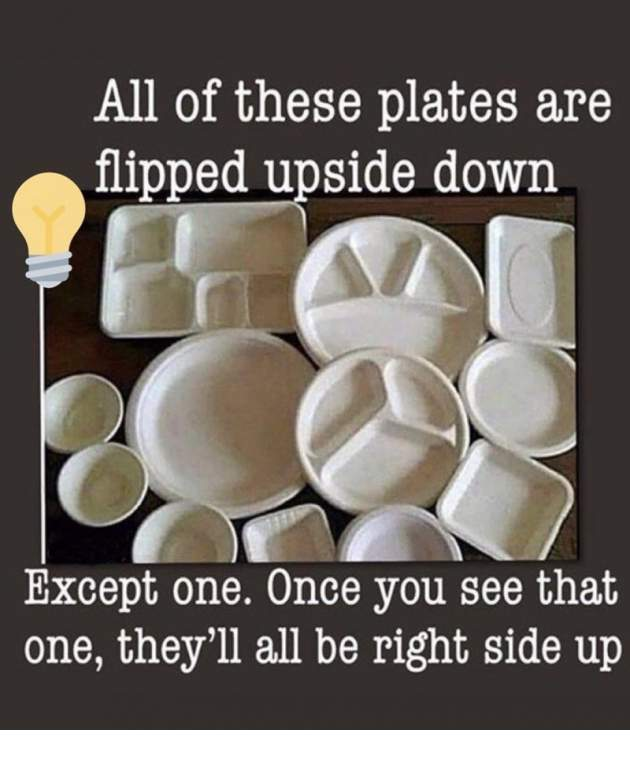 1599825810139.png