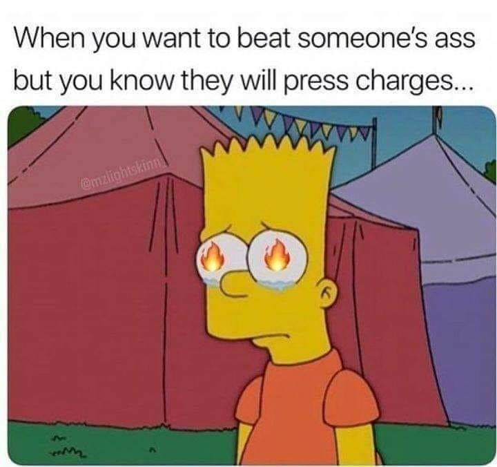 1599860648593.png