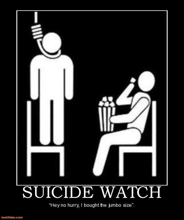 1599861580574.png