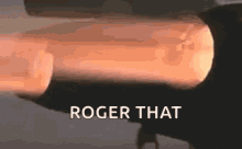 1599862713652.gif