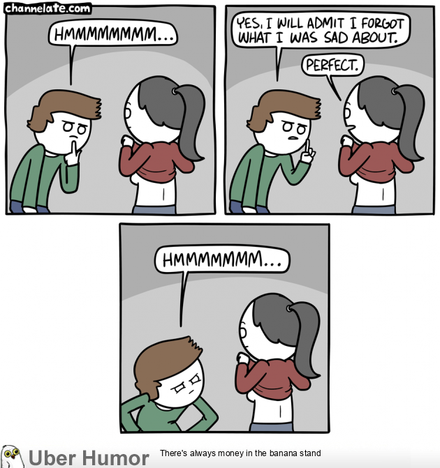 1599893691703.png