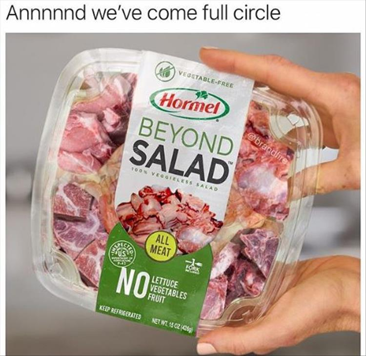 1599899158294.png