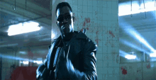 1599923241322.gif