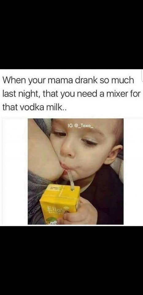 1599930125048.png