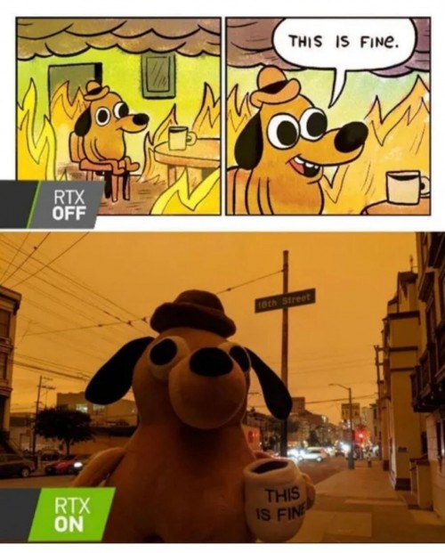 1599947867817.jpeg