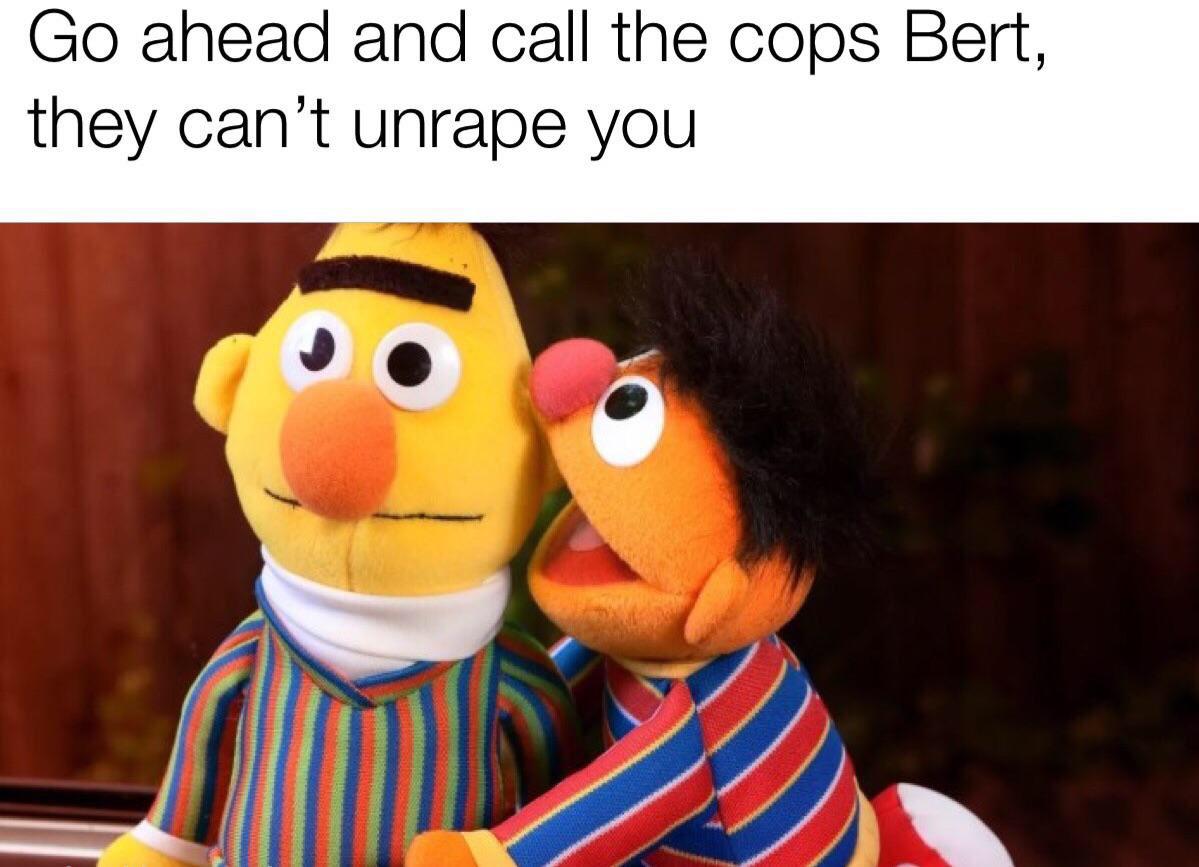 1599948072604.jpeg