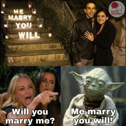 1599948656903.jpeg