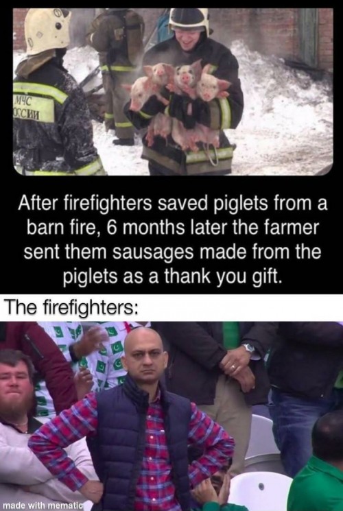 1599948861280.jpeg
