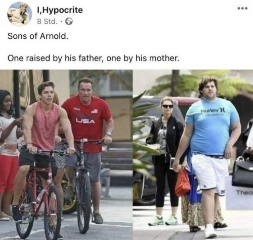 1599949557290.jpeg